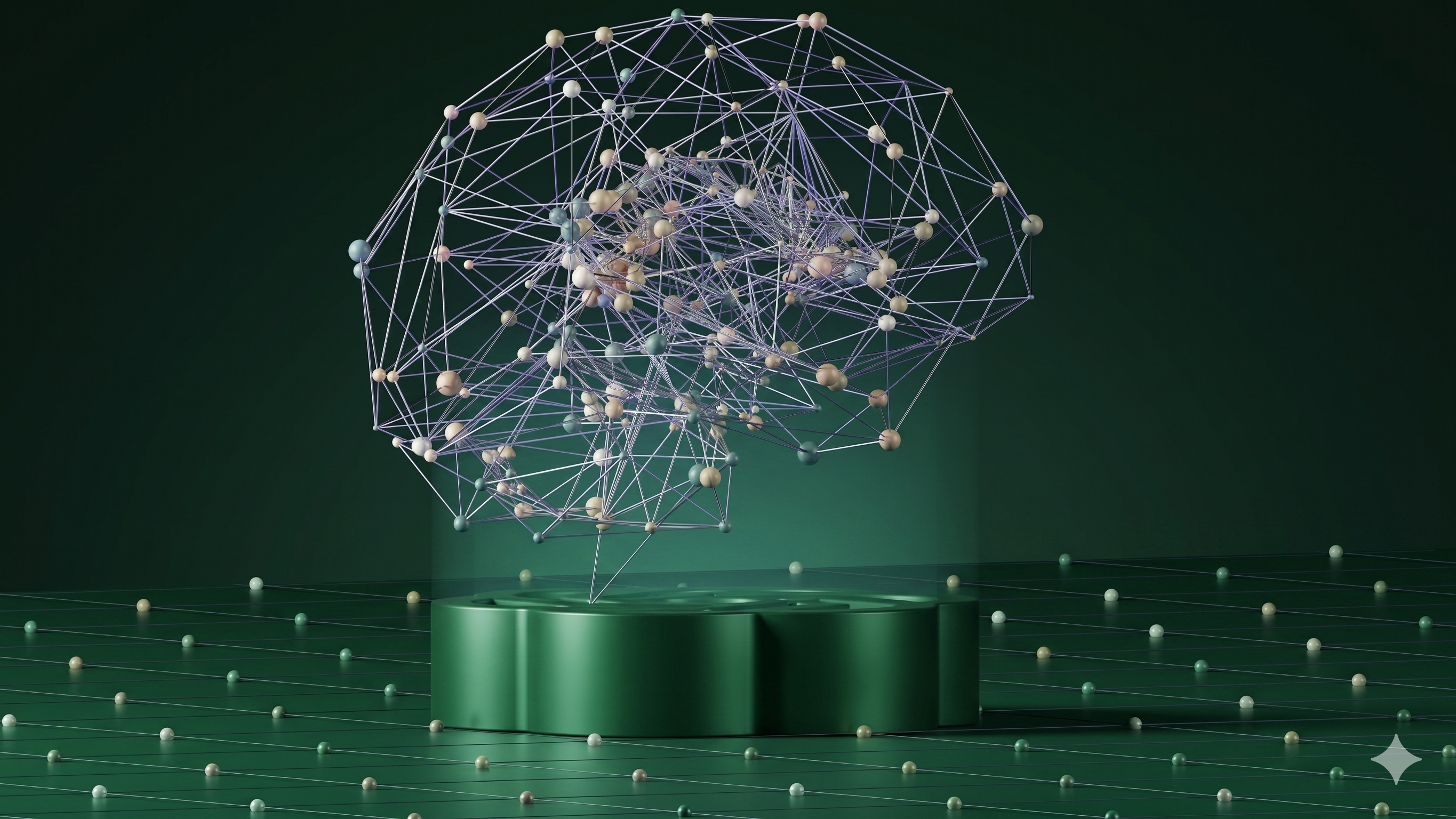 AI Agent Development